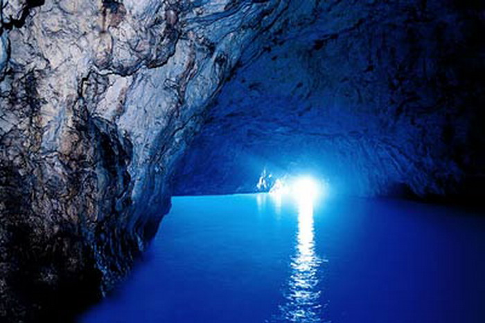 grotta_azzurra (700x467, 82Kb)