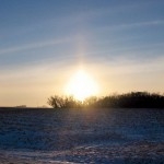 800px-Sundogs_-_New_Ulm-Edit1-150x150 ложное солнце (150x150, 12Kb)