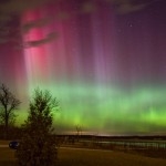 auroraiowa_richard_big-150x150  Полярное сияние, (150x150, 12Kb)