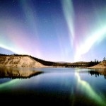 nlight-150x150  Полярное сияние, (150x150, 14Kb)