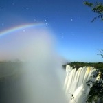 LunarRainbowVicFalls_small-150x150   лунную радугу (150x150, 11Kb)