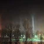 332559-150x150  Световые столбы (150x150, 12Kb)