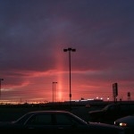 Sunpillar-150x150 Световые столбы  в аризоне (150x150, 10Kb)