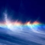 800px-Circumhorizontal_Arc-150x150  окологоризонтальная дуга (150x150, 10Kb)