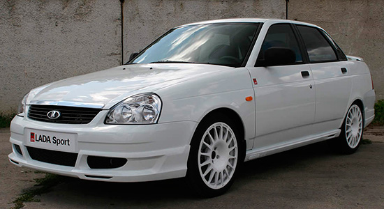 Lada-Priora-Sport (550x300, 66Kb)