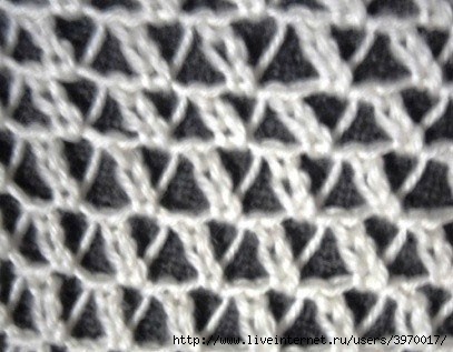 3970017_belyy_sharf_snud_schemekryuchkomsharfy_shali_palantiny_kryuchkom (407x317, 82Kb)