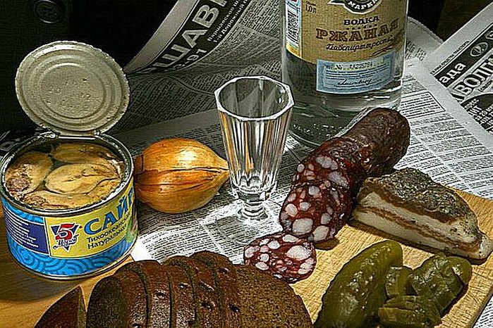 http://img0.liveinternet.ru/images/attach/c/0/120/77/120077326_vuypem_.jpg