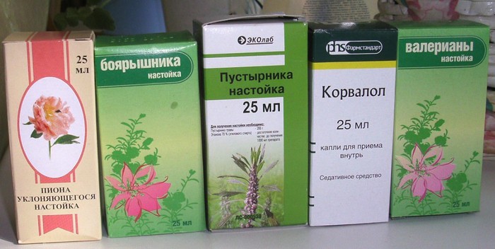 Вязание для начинающих. Уроки вязания Военная форма - купить в военторге Милитарка в Украине