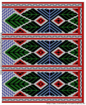 4 (575x700, 626Kb)