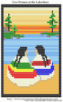  12 (434x700, 454Kb)