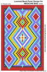  16 (455x700, 517Kb)