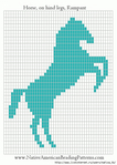  26 (497x700, 358Kb)