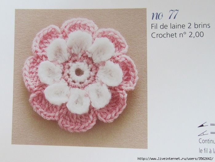 119679014_flower_crochet_004 (699x526, 202Kb)