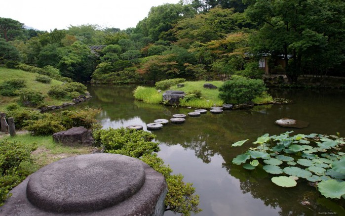 Японский-сад (700x437, 104Kb)