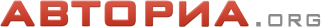 logo (321x27, 6Kb)