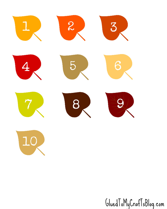 leafs_tree_busy_bag_printable (560x700, 111Kb)