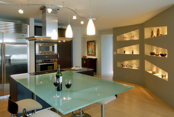 5023541_glasstable_11 (600x404, 87Kb)