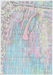  image (1) (497x700, 521Kb)