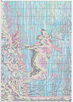  image (3) (501x700, 527Kb)