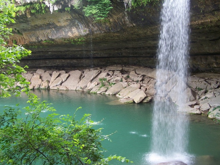 5758175_Hamilton_Pool_8 (700x525, 167Kb)