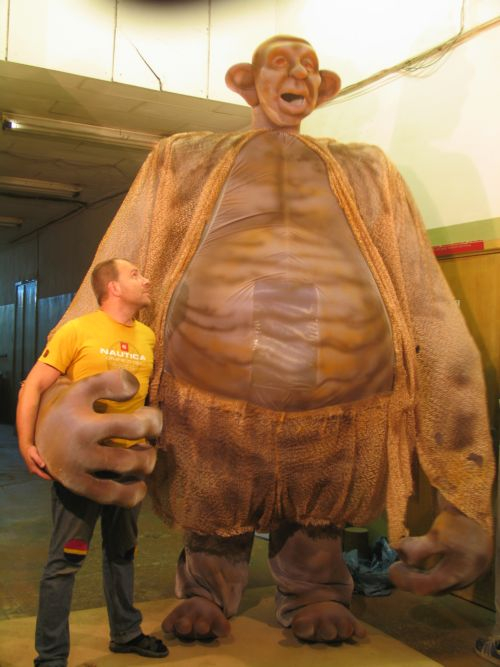 big (1) (500x667, 247Kb)