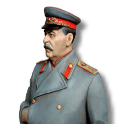 3996605_Stalin1_by_MerlinWebDesigner (250x250, 21Kb)