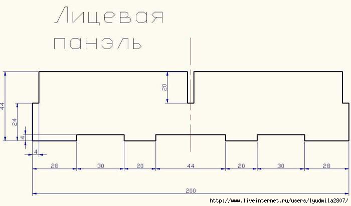 04 (700x412, 48Kb)