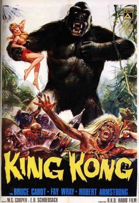 1933King-Kong-1933-Movie-Poster-king-kong-2793828-513-750 (478x700, 369Kb)