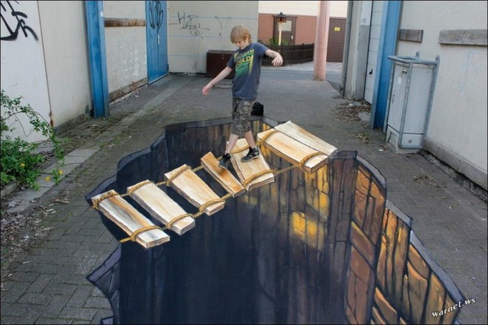 5758175_3Dstreetart3 (700x467, 93Kb)