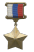 3996605_Geroi_Rossii (34x52, 1Kb)