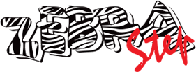 logo (281x107, 33Kb)