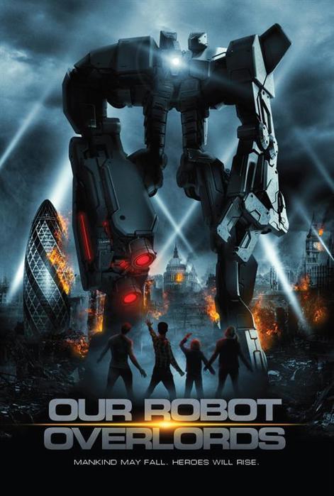 ourrobotoverlords_1 (471x700, 49Kb)