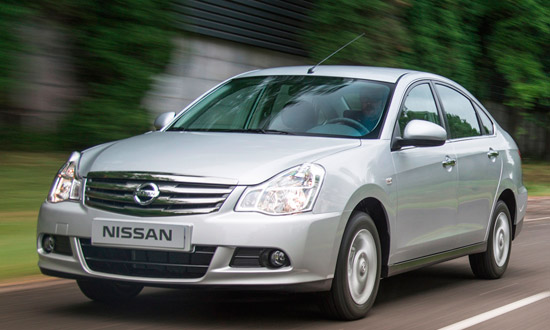 nissan-almera-2013 (550x330, 51Kb)