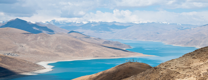 3768849_Tibet (700x270, 177Kb)
