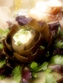 2910660_Artichautfromagepomme (246x325, 56Kb)