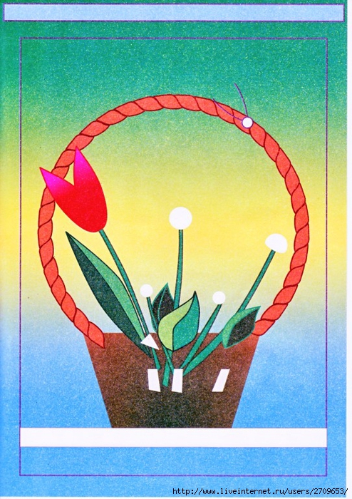 1 (494x700, 336Kb)