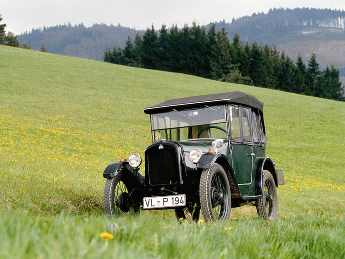 4535473_BMWDixi315PSDA119281929Photo01 (700x525, 159Kb)