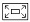 2015-03-04_231949 (30x22, 1Kb)