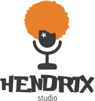 head_logo (139x148, 5Kb)