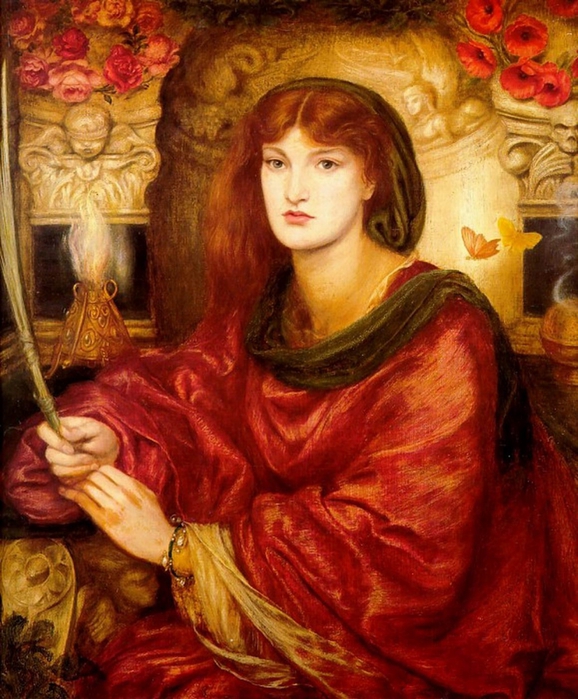 2835299_Izmenenie_razmera_Dante_Gabriel_Rossetti8 (578x700, 332Kb)