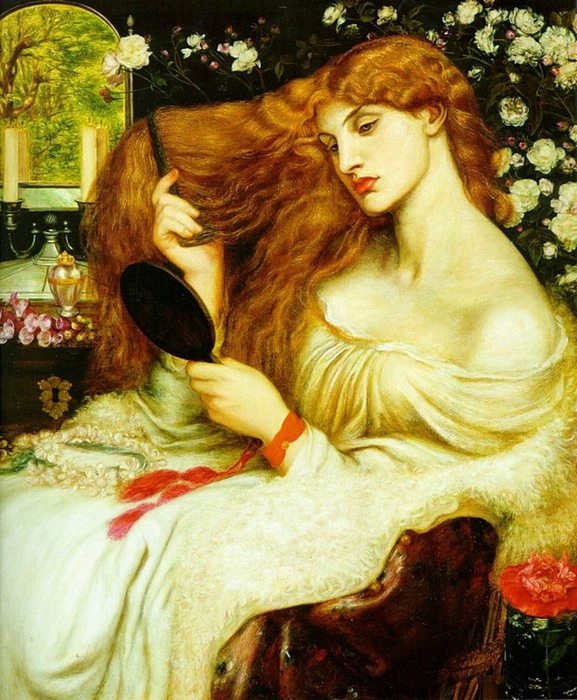 2835299_Izmenenie_razmera_Dante_Gabriel_Rossetti10 (577x700, 350Kb)