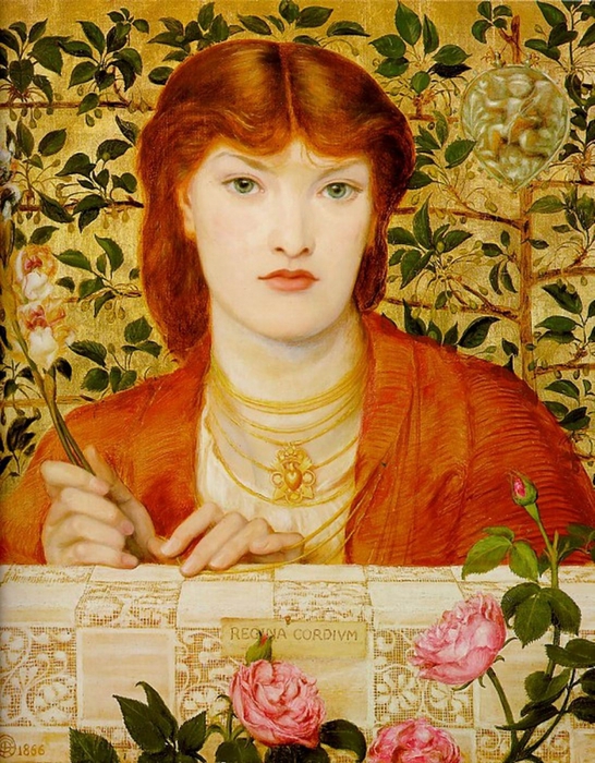 2835299_Izmenenie_razmera_Dante_Gabriel_Rossetti15 (546x700, 366Kb)