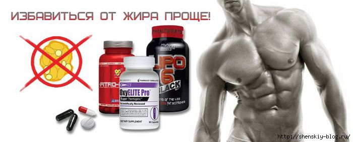 4121583_fatburners0001_1_ (700x282, 88Kb)