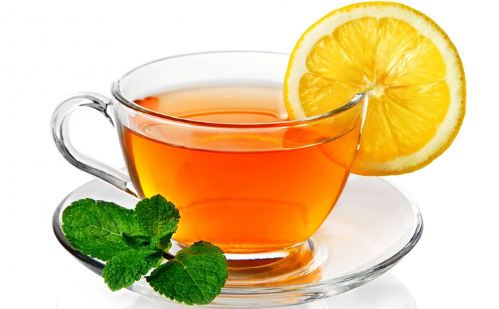 3470549_chai_1_ (700x433, 164Kb)