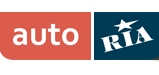 auto.ria.com (159x75, 8Kb)