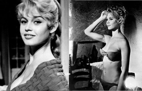 2 (604x385, 111Kb)