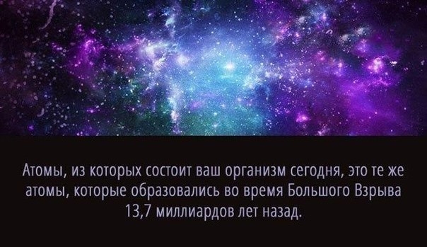 3 (604x349, 131Kb)