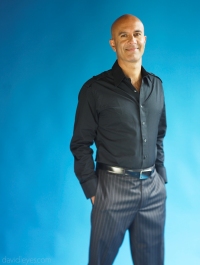 Robin_Sharma (200x265, 35Kb)