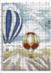  Around the world-002 (494x700, 512Kb)