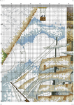  Around the world-005 (494x700, 494Kb)